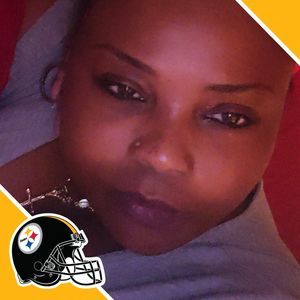 Meet your Posher, Alice